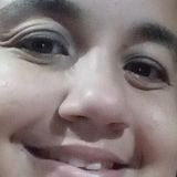 Larissamayiln