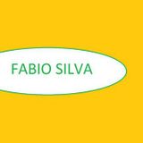 Fabio Silva