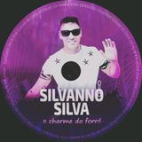 Silvanno Silva