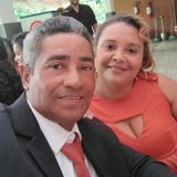 xavier music toca tudo