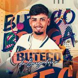 BUTECO DA BREGADEIRA OFICIAL