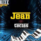 Jeanteclas