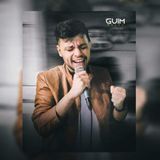 Guim Rocha