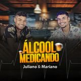 Juliano & Mariano