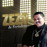 ZEZO DE FORTALEZA