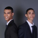 Marcos & Paulo