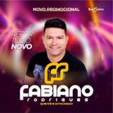 Fabiano Rodrigues