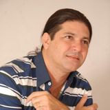 Marcelo Dantas