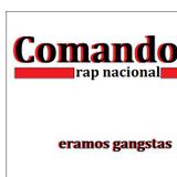 comando R