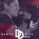 Daniel Daniel