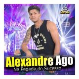 Alexandre Ago