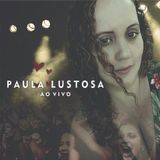 paula lustosa