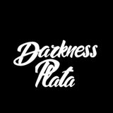 Darkness Plata