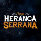 Herança Serrana
