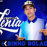 Mc Binho