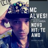 Mc Alves Portugal