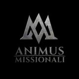 Animus Missionali