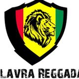 Palavra Reggada