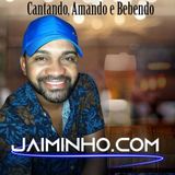 Jaiminho.Com