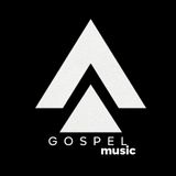 Gospel Music