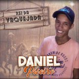 Daniel do Piseiro