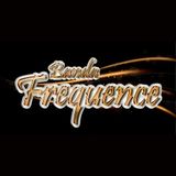 Banda Frequence