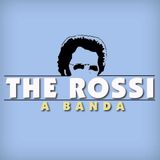 The Rossi a banda