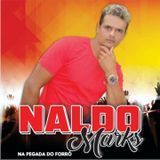 Naldo marks