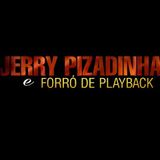 Jerry pizadinha