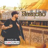 Razecão