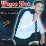 Werpo Silva
