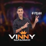 VINNY SAFADINHO