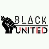 Foto de Black United