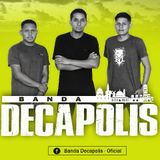Banda Decápolis