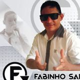 Fabinho Santos