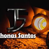 Jhonas Santos