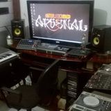 Arsenal Produções (Studio Arsenal)