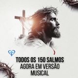 150-salmos