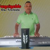 Francinaldo dos teclado