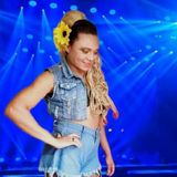 CRIS  STAR