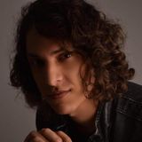 Lucas Vinie
