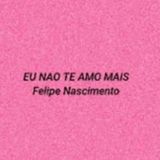 Felipe Nasccimento