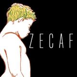 Zecaf