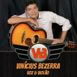 Vinícius Bezerra