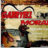 Gabryell Moraes