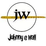 Johnny e Wall