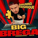 Brunno Henrique
