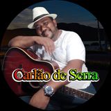Carlão de Serra
