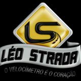 LÉO STRADA