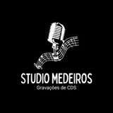 Studio Medeiros Xanxerê SC